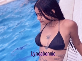 Lyndabonnie