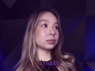 Lyndobb