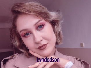 Lyndodson