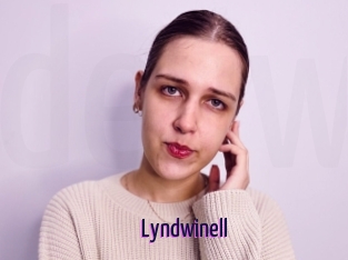 Lyndwinell