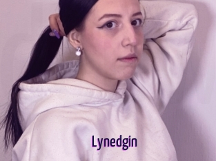 Lynedgin