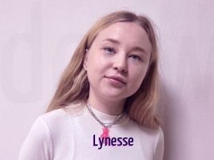 Lynesse