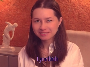 Lynetbish