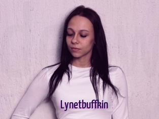 Lynetbuffkin