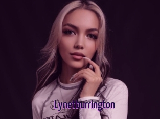 Lynetburrington