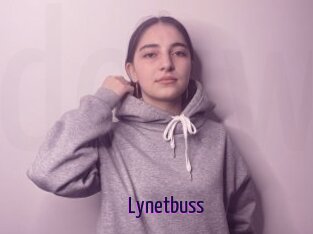 Lynetbuss