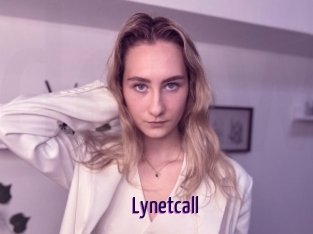 Lynetcall