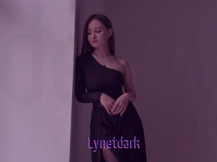 Lynetdark