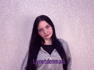 Lynetdenmark