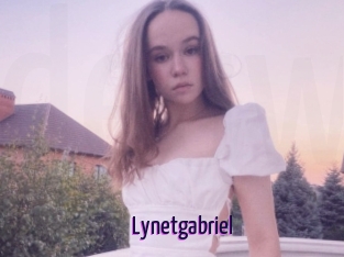 Lynetgabriel