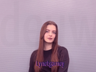 Lynetgarney