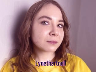 Lynethartnell