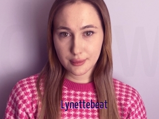 Lynettebeat