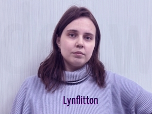 Lynflitton