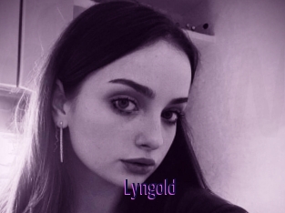 Lyngold