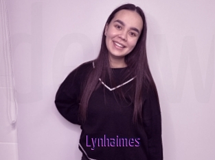 Lynhaimes