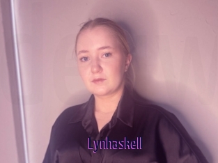 Lynhaskell