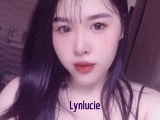 Lynlucie