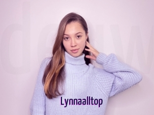 Lynnaalltop