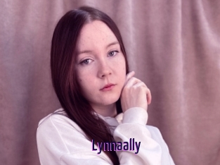 Lynnaally