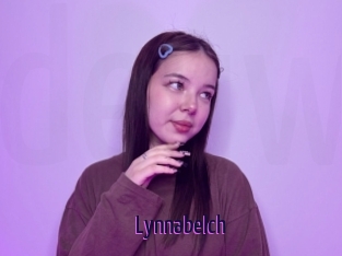 Lynnabelch