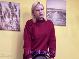 Lynnabradway