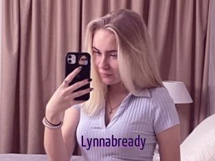 Lynnabready