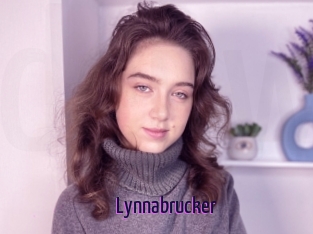 Lynnabrucker