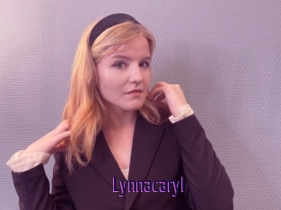 Lynnacaryl