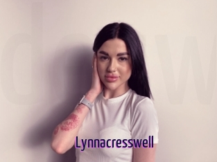 Lynnacresswell