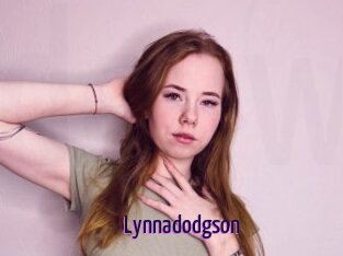 Lynnadodgson