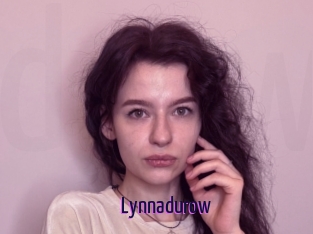 Lynnadurow