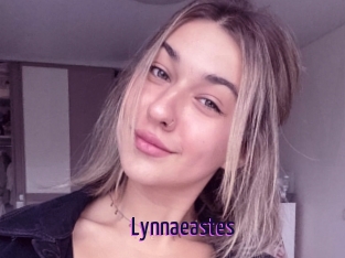 Lynnaeastes