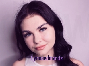 Lynnaedmands