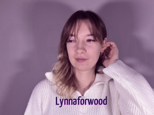 Lynnaforwood