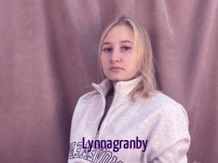 Lynnagranby