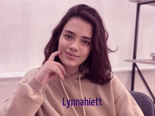 Lynnahiett