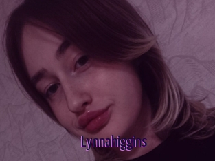 Lynnahiggins