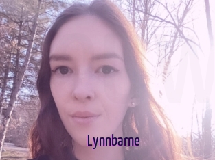 Lynnbarne