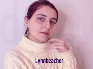 Lynnbeacher