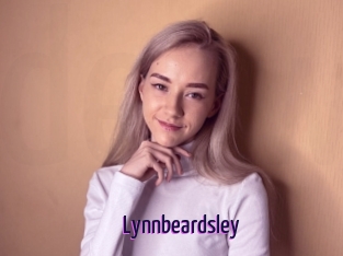 Lynnbeardsley