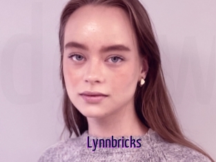 Lynnbricks