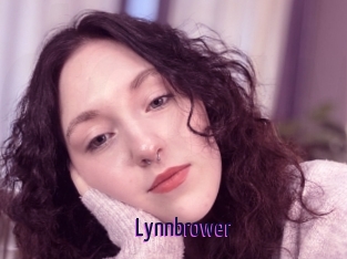 Lynnbrower