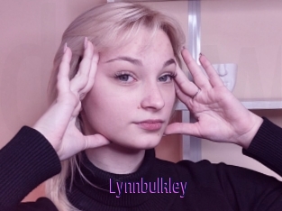 Lynnbulkley