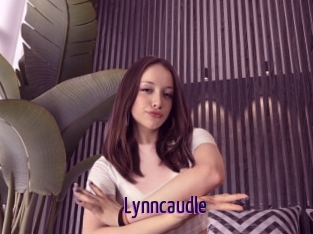 Lynncaudle