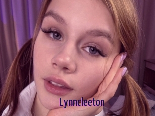 Lynncleeton