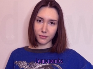 Lynncoombs