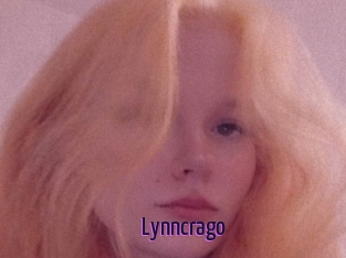 Lynncrago