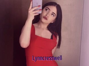 Lynncresswell