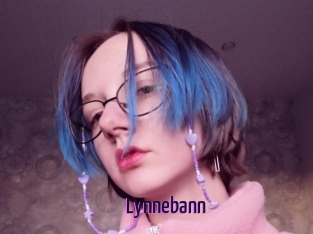 Lynnebann